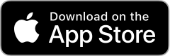 Scarica l’app iOS
